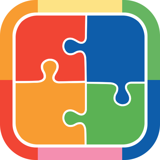 Puzzle Fun